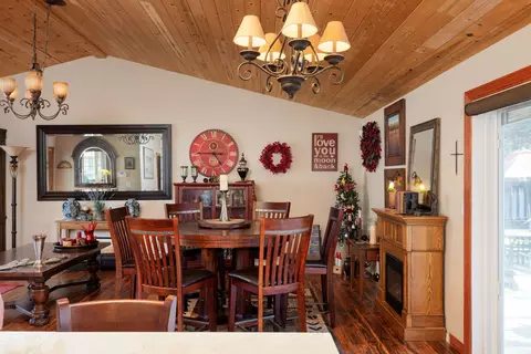 17221 Avocet Dr, Bend, OR 97707 photo 14