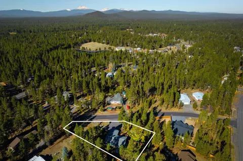 17221 Avocet Dr, Bend, OR 97707 photo 32