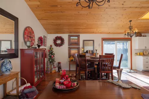 17221 Avocet Dr, Bend, OR 97707 photo 13