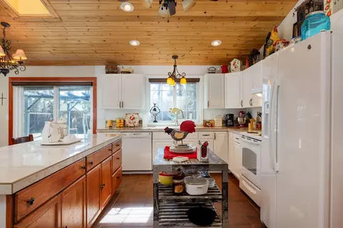 17221 Avocet Dr, Bend, OR 97707 photo 17