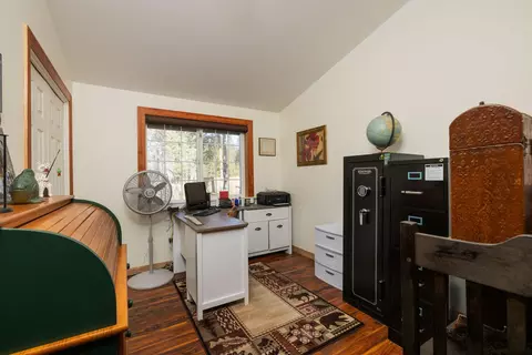 17221 Avocet Dr, Bend, OR 97707 photo 21