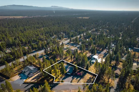 17221 Avocet Dr, Bend, OR 97707 photo 31