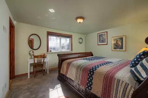 17221 Avocet Dr, Bend, OR 97707 photo 18