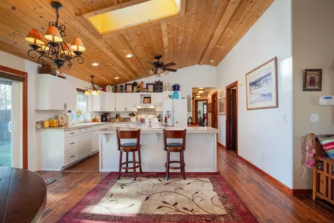 17221 Avocet Dr, Bend, OR 97707 photo 15