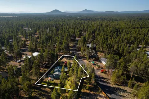 17221 Avocet Dr, Bend, OR 97707 photo 33