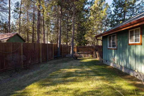 17221 Avocet Dr, Bend, OR 97707 photo 27