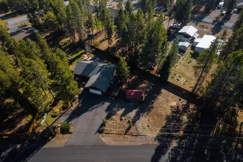 17221 Avocet Dr, Bend, OR 97707 photo 43