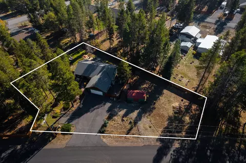 17221 Avocet Dr, Bend, OR 97707 photo 42