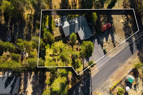 17221 Avocet Dr, Bend, OR 97707 photo 40