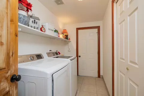 17221 Avocet Dr, Bend, OR 97707 photo 22