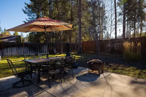 17221 Avocet Dr, Bend, OR 97707 photo 29