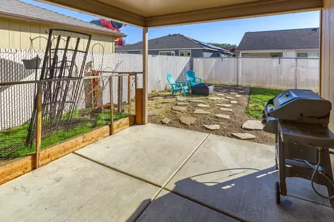 606 Karic Way, Eagle Point, OR 97524 photo 20