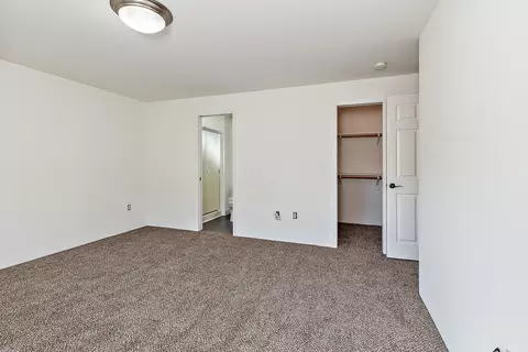 606 Karic Way, Eagle Point, OR 97524 photo 14
