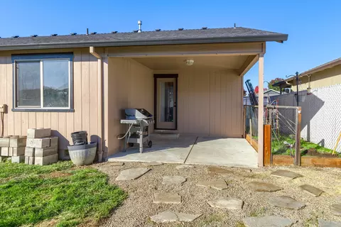 606 Karic Way, Eagle Point, OR 97524 photo 23