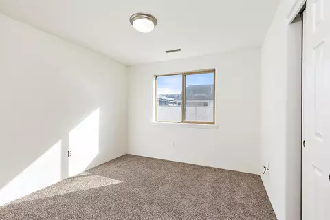 606 Karic Way, Eagle Point, OR 97524 photo 11