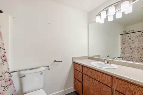 606 Karic Way, Eagle Point, OR 97524 photo 17