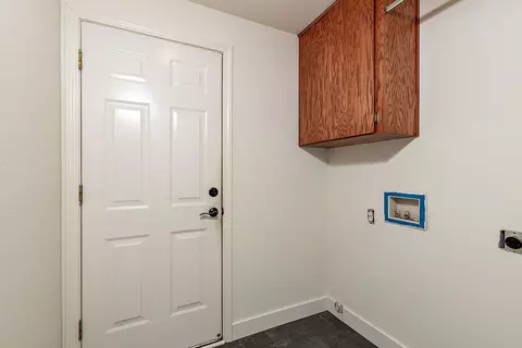 606 Karic Way, Eagle Point, OR 97524 photo 18