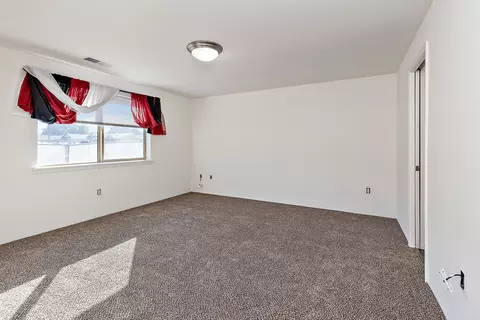 606 Karic Way, Eagle Point, OR 97524 photo 15