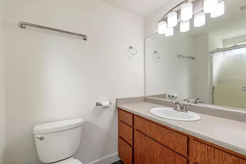606 Karic Way, Eagle Point, OR 97524 photo 13