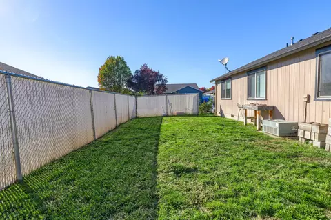 606 Karic Way, Eagle Point, OR 97524 photo 26