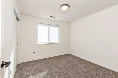 606 Karic Way, Eagle Point, OR 97524 photo 16