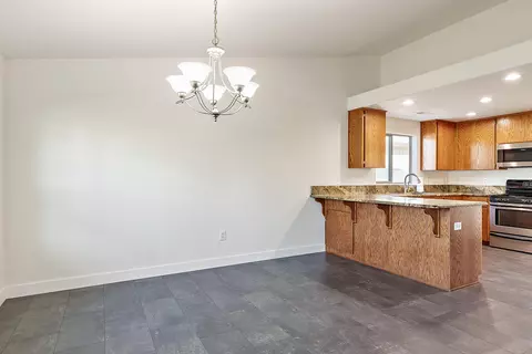 606 Karic Way, Eagle Point, OR 97524 photo 6