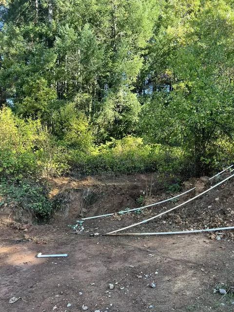 0 Tunnel Rd, Glendale, OR 97442