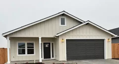 3771 Folium St #400, Medford, OR 97504