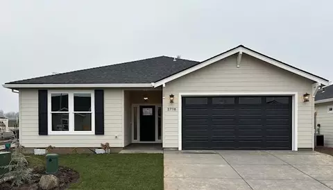 3778 Folium St #400, Medford, OR 97504