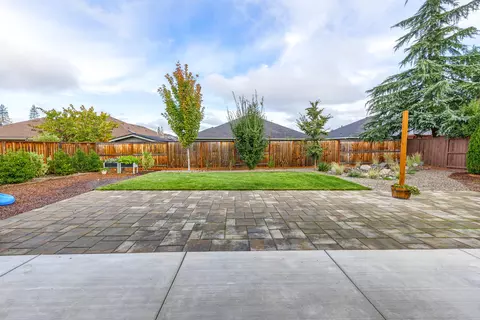 983 Pumpkin Ridge Dr, Eagle Point, OR 97524 photo 44