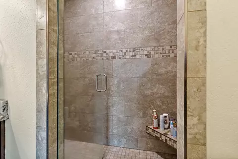 983 Pumpkin Ridge Dr, Eagle Point, OR 97524 photo 23