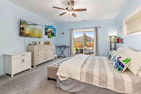 983 Pumpkin Ridge Dr, Eagle Point, OR 97524 photo 20