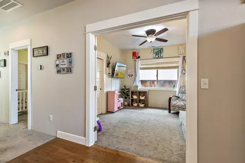 983 Pumpkin Ridge Dr, Eagle Point, OR 97524 photo 30