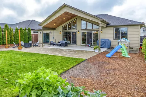 983 Pumpkin Ridge Dr, Eagle Point, OR 97524 photo 39