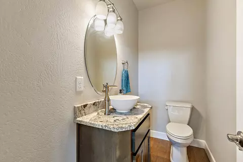 983 Pumpkin Ridge Dr, Eagle Point, OR 97524 photo 35