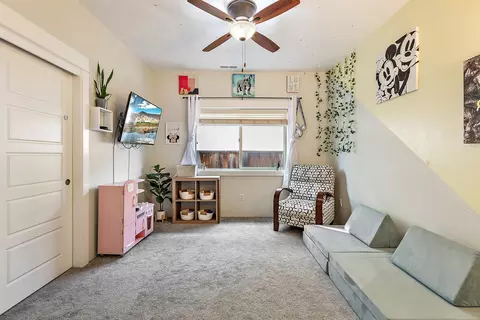 983 Pumpkin Ridge Dr, Eagle Point, OR 97524 photo 31