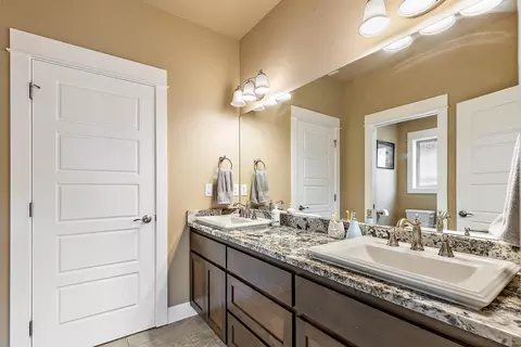 983 Pumpkin Ridge Dr, Eagle Point, OR 97524 photo 28