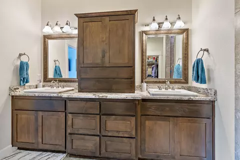 983 Pumpkin Ridge Dr, Eagle Point, OR 97524 photo 22