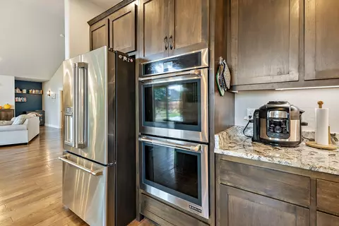 983 Pumpkin Ridge Dr, Eagle Point, OR 97524 photo 16