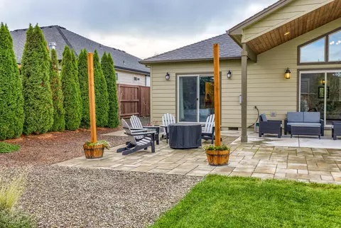 983 Pumpkin Ridge Dr, Eagle Point, OR 97524 photo 41