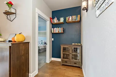 983 Pumpkin Ridge Dr, Eagle Point, OR 97524 photo 17