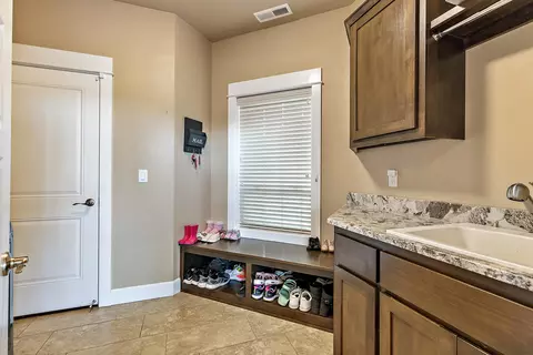 983 Pumpkin Ridge Dr, Eagle Point, OR 97524 photo 37