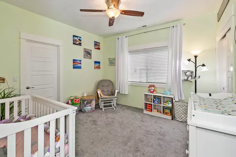 983 Pumpkin Ridge Dr, Eagle Point, OR 97524 photo 33