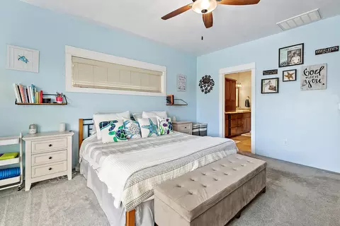 983 Pumpkin Ridge Dr, Eagle Point, OR 97524 photo 18