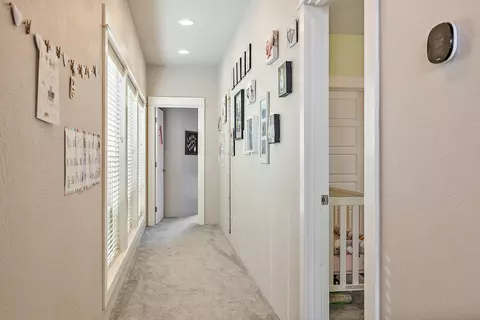 983 Pumpkin Ridge Dr, Eagle Point, OR 97524 photo 32