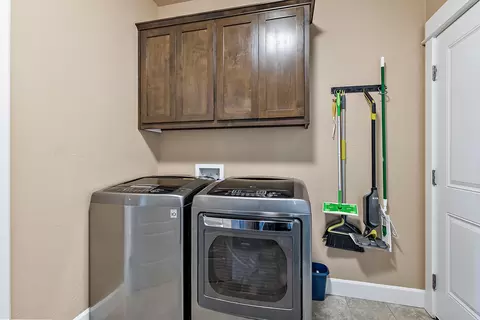 983 Pumpkin Ridge Dr, Eagle Point, OR 97524 photo 36