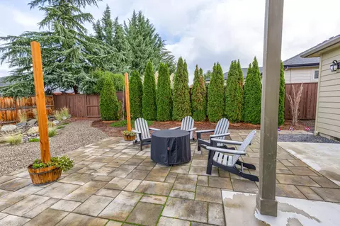 983 Pumpkin Ridge Dr, Eagle Point, OR 97524 photo 43