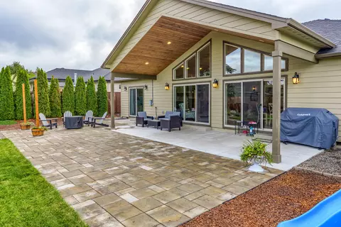 983 Pumpkin Ridge Dr, Eagle Point, OR 97524 photo 38