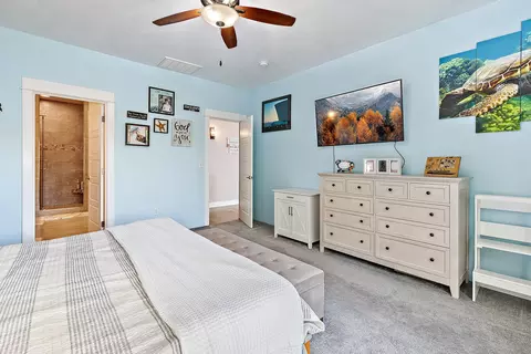 983 Pumpkin Ridge Dr, Eagle Point, OR 97524 photo 19