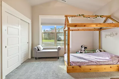 983 Pumpkin Ridge Dr, Eagle Point, OR 97524 photo 25